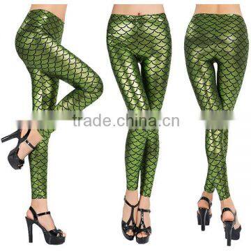 2016 Hot Sale Fashion Women Leggings for Spring and Summer