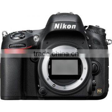 Nikon D610 Body Only Digital SLR Cameras DGS Dropship photo-4