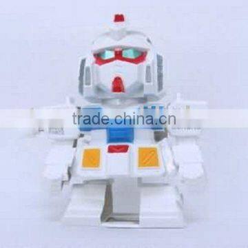 Wind up toys ( Wind up robot )