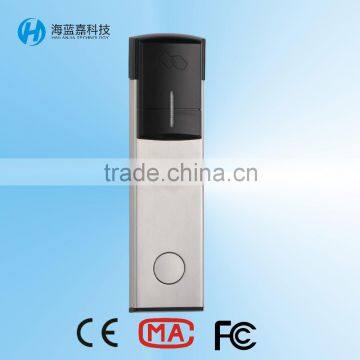 Wholesale list rfid locks for building