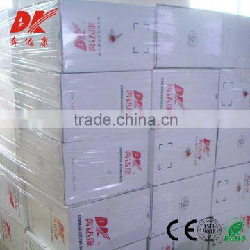 24AWG 4 pair cat 5e cable UTP/FTP/SFTP Networking cable