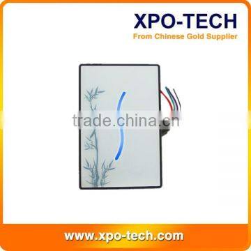 RFID Card Reader