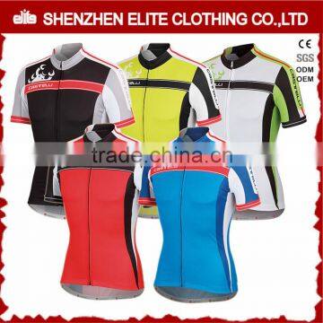 Design Team Sportswear Santic Cycling Wear photo-2