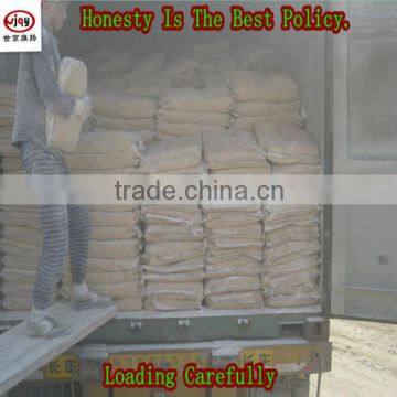 Talc Powder for Waterproofing Coating photo-3