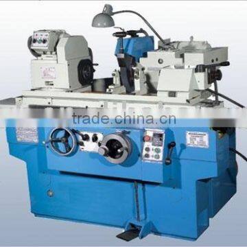 M1420H/Sx800 Internal and external grinding machine