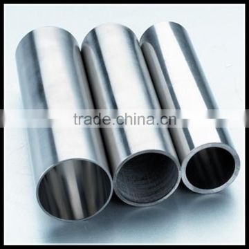 stainless steel pipe/tube 304pipe,stainless steel weld pipe/tube,201pipe,stainless steel profile