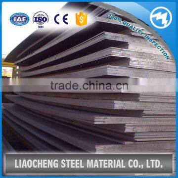 Mild Steel Plate Price,mild Steel Plate photo-5