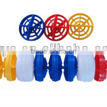 Multi Shape Swimming Lane Line Swimming Pool Lane Line Swimming Pool Float Lines