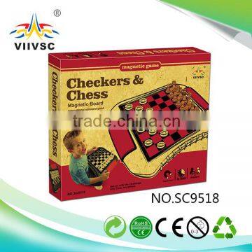 Factory direct sale low price stone chess game sets in stocked for promotion