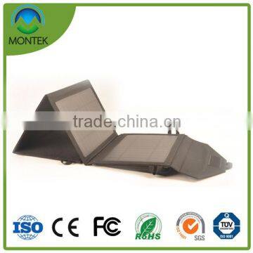 Best-selling Useful 100kw Photovoltaic Solar Panel Mount photo-2