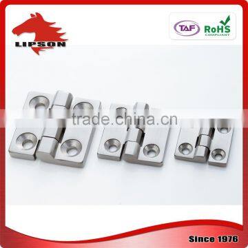 HL-226-1S Industrial Equipment Medical Cabinets heavy duty door hinge