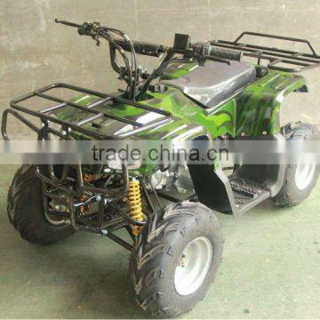 500w 800w 1000w adult electric ATV(XW-EA17)