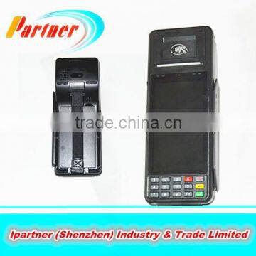 IPARTNER Android POS Terminal Mobile Payment Device Handheld EFT POS photo-4