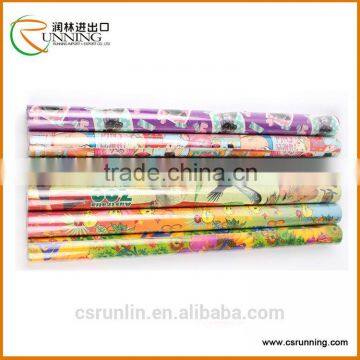 self adhesive furniture film,clear pvc adhesive film with texture,self adhesive plastic film