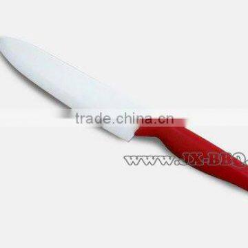 6in ceramic knife