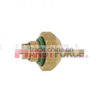 Parts for Manifold Gauge, Air Condition Service Tools of Auto Repair Tools