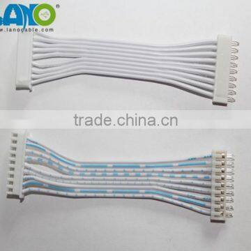 Good Quality Excavator Wiring Harness photo-4