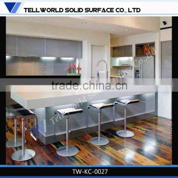 Kitchen Tabletop,Corian Kitchen Furniture,Corian Tabletop