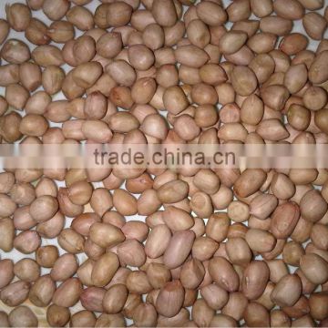 2014Crop Peanut Kernel Round Type 50/60