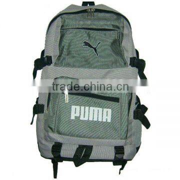 2011 new outdoor duffle bag