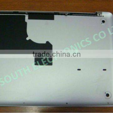 Laptop D shell for apple macbookpro 13.3 "