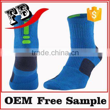 wholesale sports socks,sports socks importer in usa,sports socks buyer