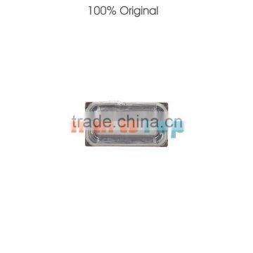 Wholesale Original Grnuine Ear Speaker For Sony Xperia Z2 D6503 D6502 D6543
