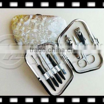 2013 Most Attractive Nail Care Tools and Equipment Manicure Pedicure Nail Supplies