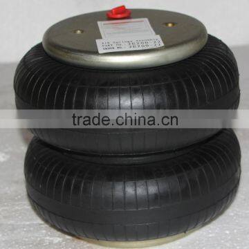 CONTITECH FD200-22 Rubber Air Spring Goodyear 2B9-229 Air Bag