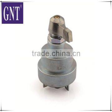 7N-4160 ignition switch for excavator parts