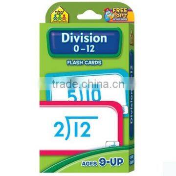 Make Your Own Playing Cards