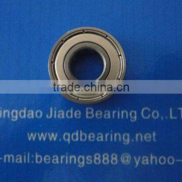 Deep Groove Ball bearing 607ZZ