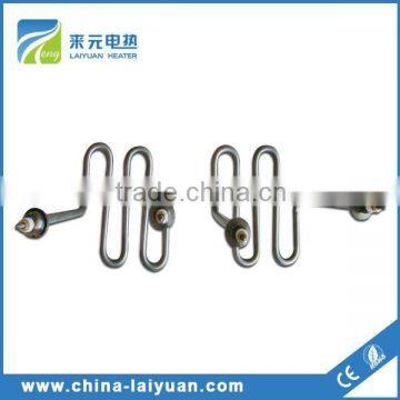 Stainless Steel Electric Immersion Tube Heater