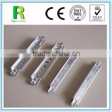 High Quality PPGI Suspended Ceiling T Grid