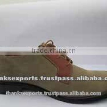 New 2013 fashion Boys leather shoes and Sanda