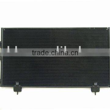 sell auto condenser for TOYOTA RAV 4 HBS-P0234