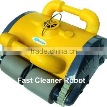 Wall Climbing Function Swimming Pool Cleaner,Swimming Pool Cleaning Robot