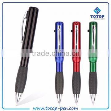 flashing led light pen with stylus for computer                        
                                                                                Supplier's Choice