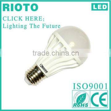 Low Price Made in China LED Lamps Bulb Express photo-2