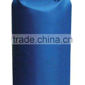 Water-proof Bag