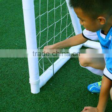 Football Soccer Training Equipment for Soccer Futsal Court and Football Kit for Boys photo-2