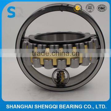 45*100*25mm spherical roller bearings 21309                        
                                                                                Supplier's Choice