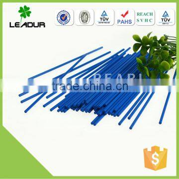 High-strength 4mm Color Pencil Lead photo-5