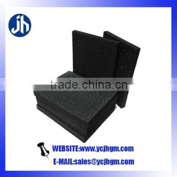 polishing abrasive sanding sponge abrasive for metal norton abrasives