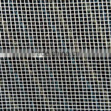 hard window screen mesh fabrics mosquito net fabric china supplier
