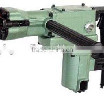 1050W Electric Rotary Hammer breaker 38E