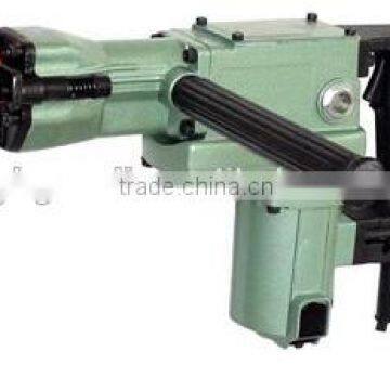 1050W Electric Rotary Hammer Breaker 38E
