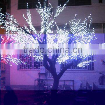 Artificial Trees With Lights With High Quality Outdoor Artificial Big Trees Hot Sale Cheap Artificial Trees photo-6