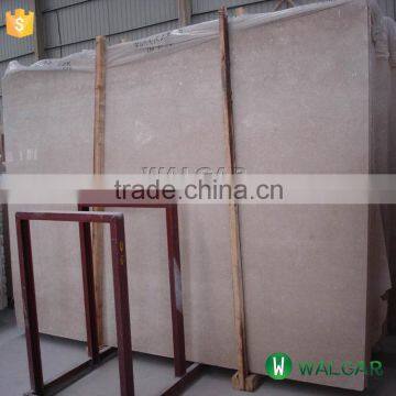 2016 hottest product botticino granite slab on sale