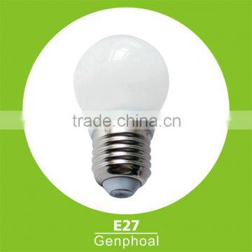 New Design ODM/OEM led bulb components